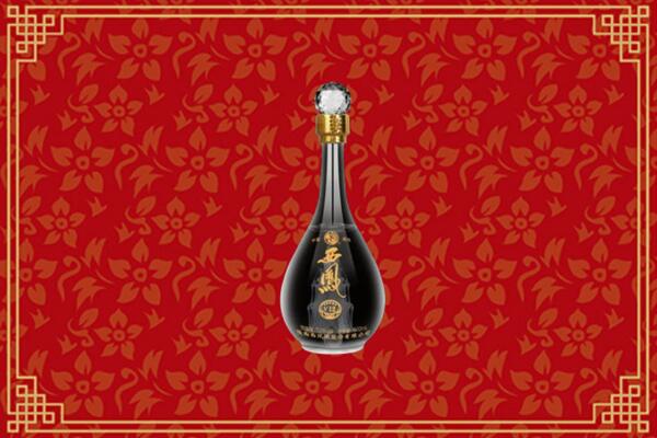 岳池县烟酒回收西凤酒